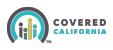 Covered-CA_Logo.png