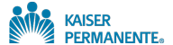 Kaiser-Permanente.png