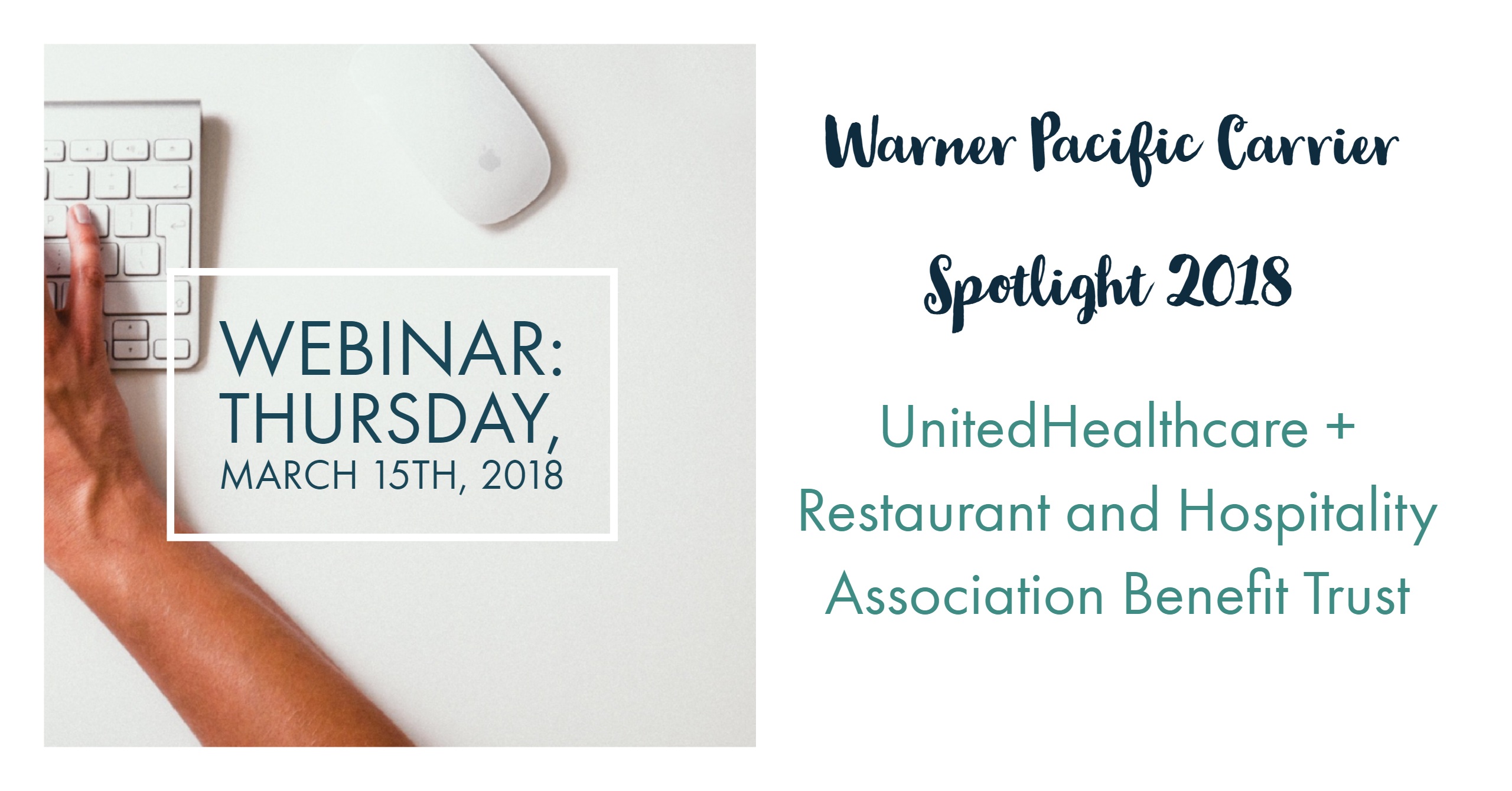 UHCRestaurantWebinar2.jpg