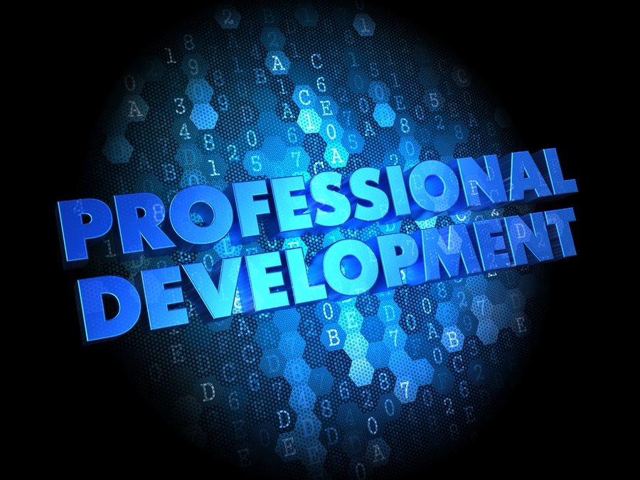 bigstock-Professional-Development-on-Di-57100955.jpg