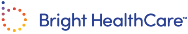 Bright_Health_Logo.png