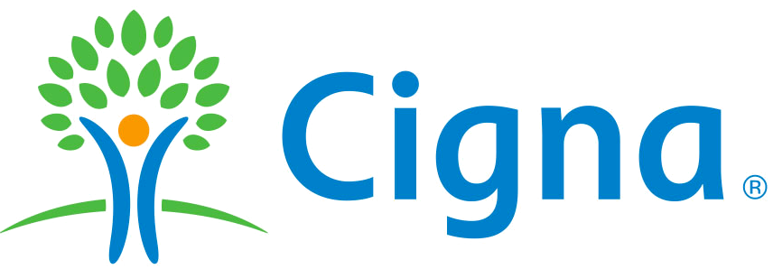 Cigna-Logo_.png
