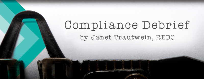 Compliance-Debrief_Marketo_by-Janet-Trautwein-REBC.jpg