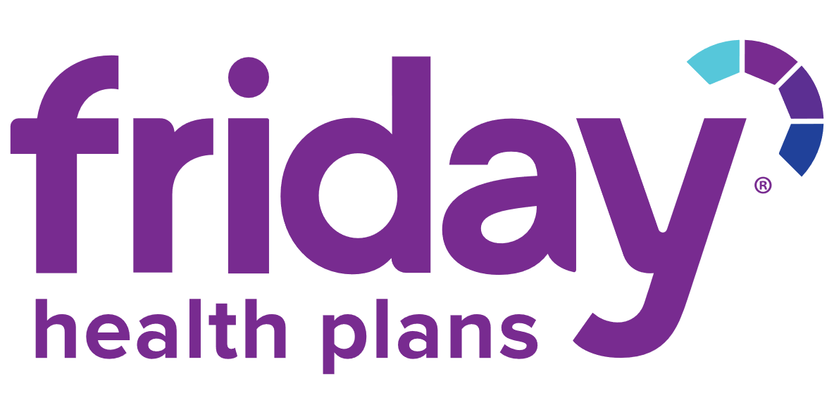Friday_logo_PMS.png