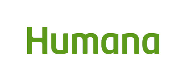 Humana_logo.jpg