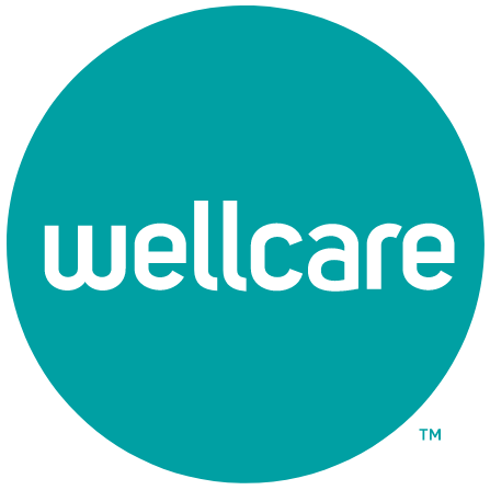 Wellcare_Logo_.png
