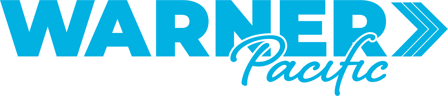 __Warner_Pacific_Logo.png