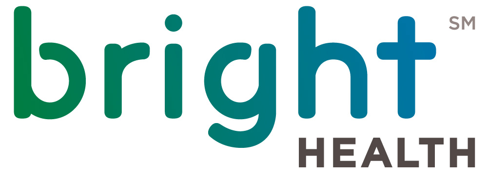 bright-logo.jpg